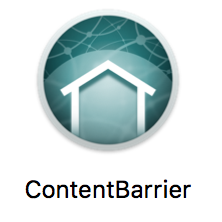 CB App Icon.png