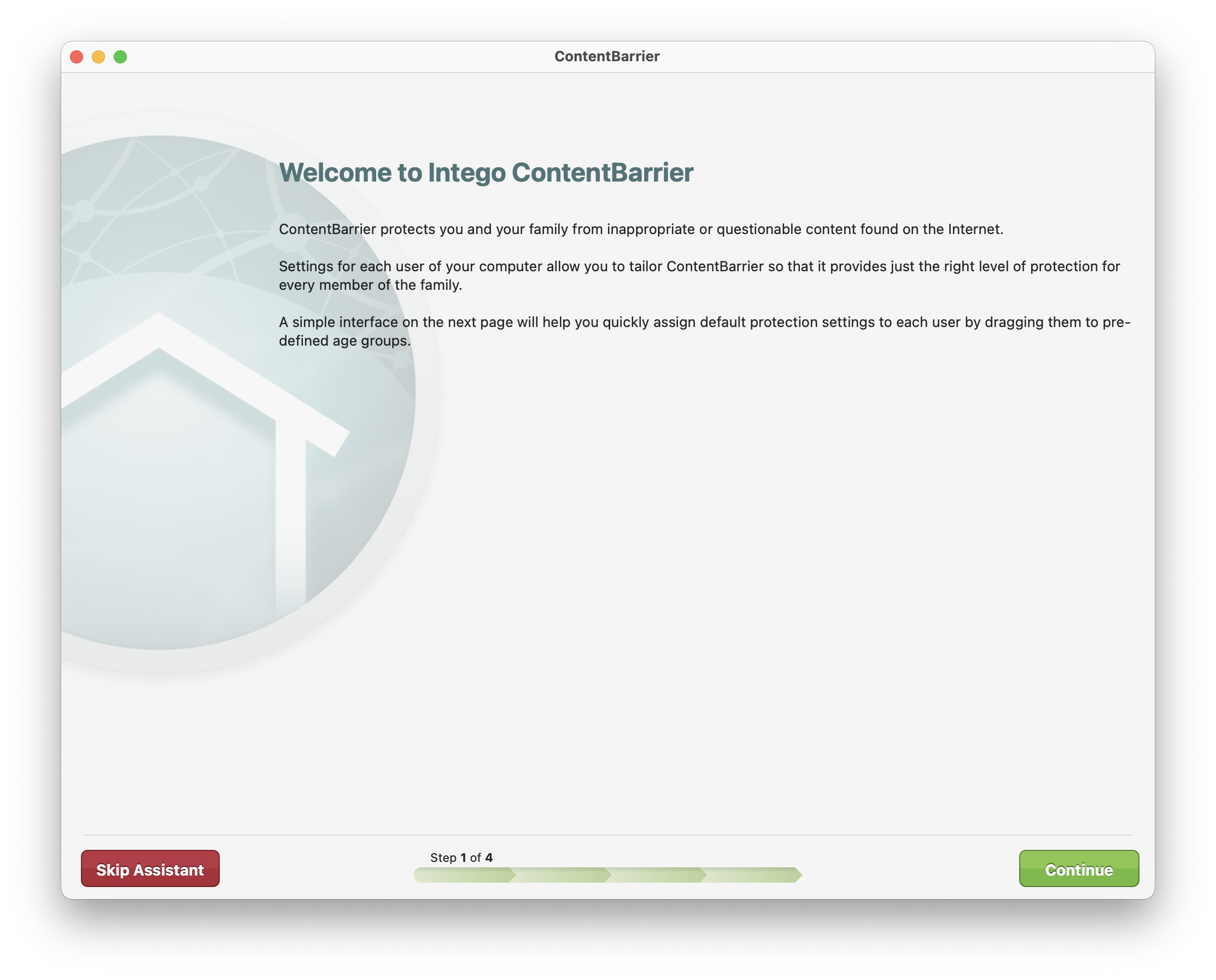 Welcome to ContentBarrier .png