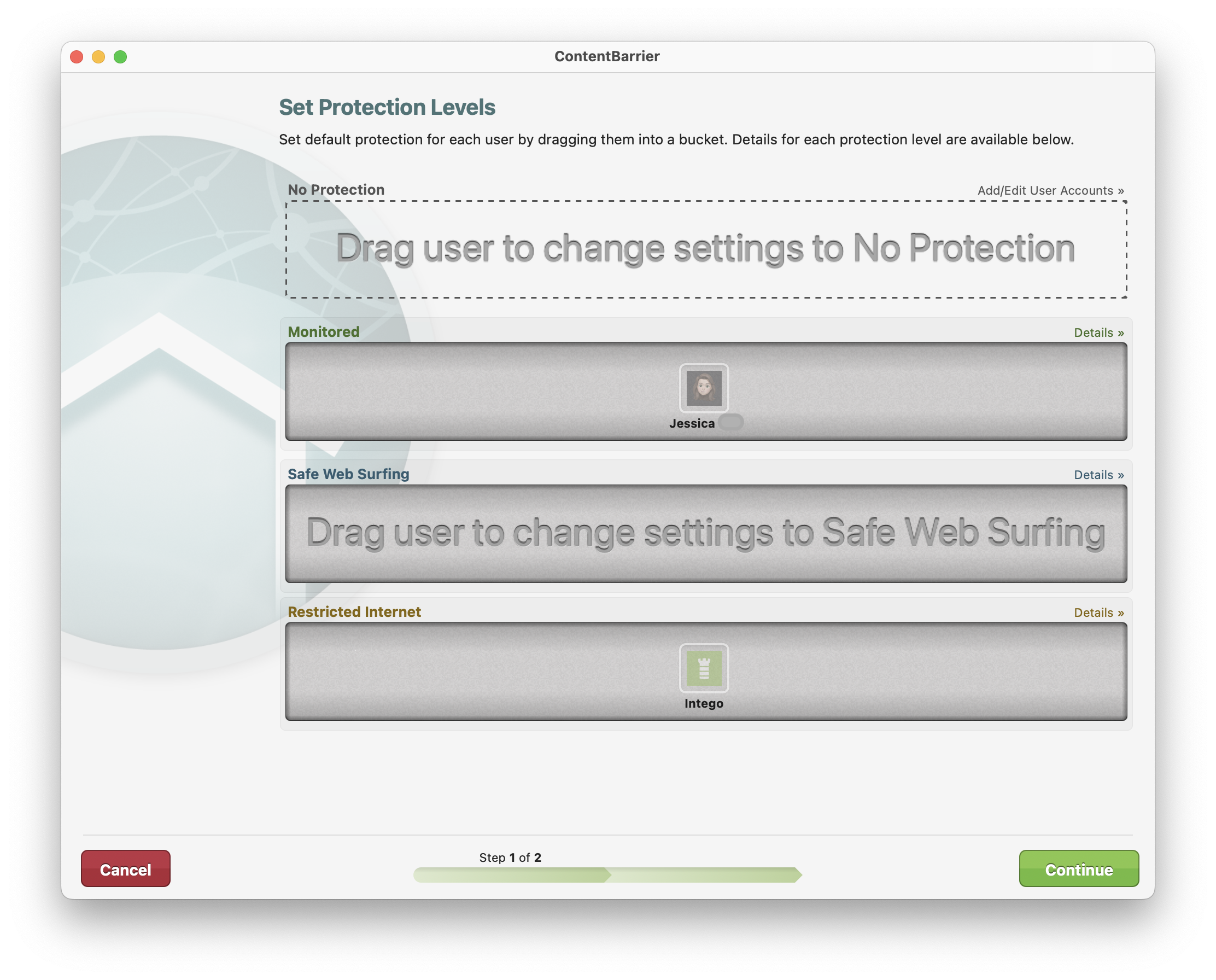 setup window 1.png