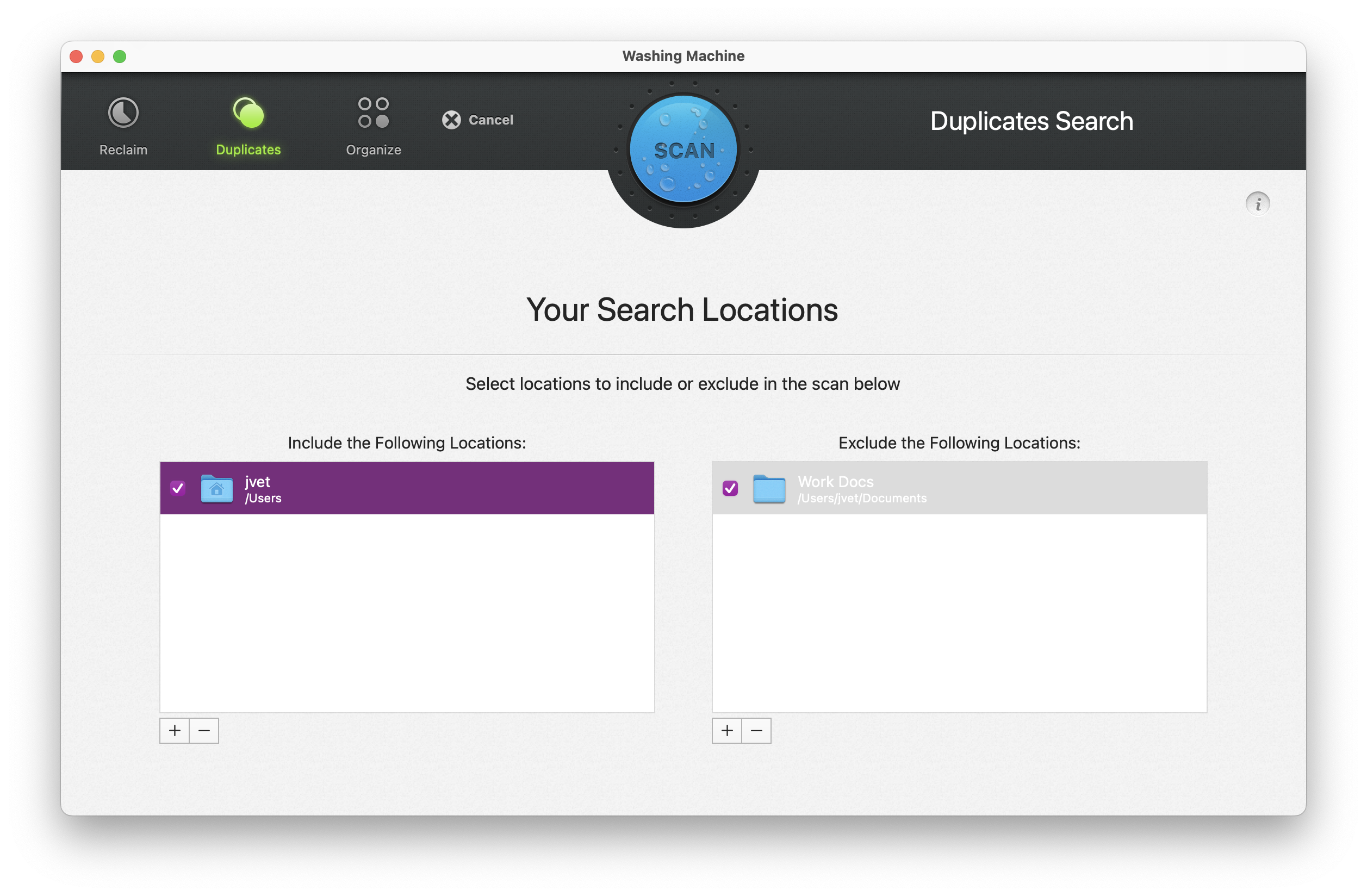 Search Locations.png
