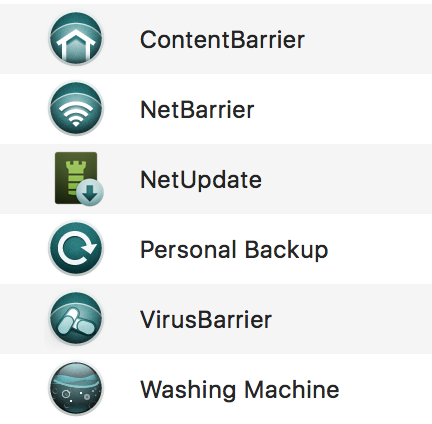 Bundle Applications.png