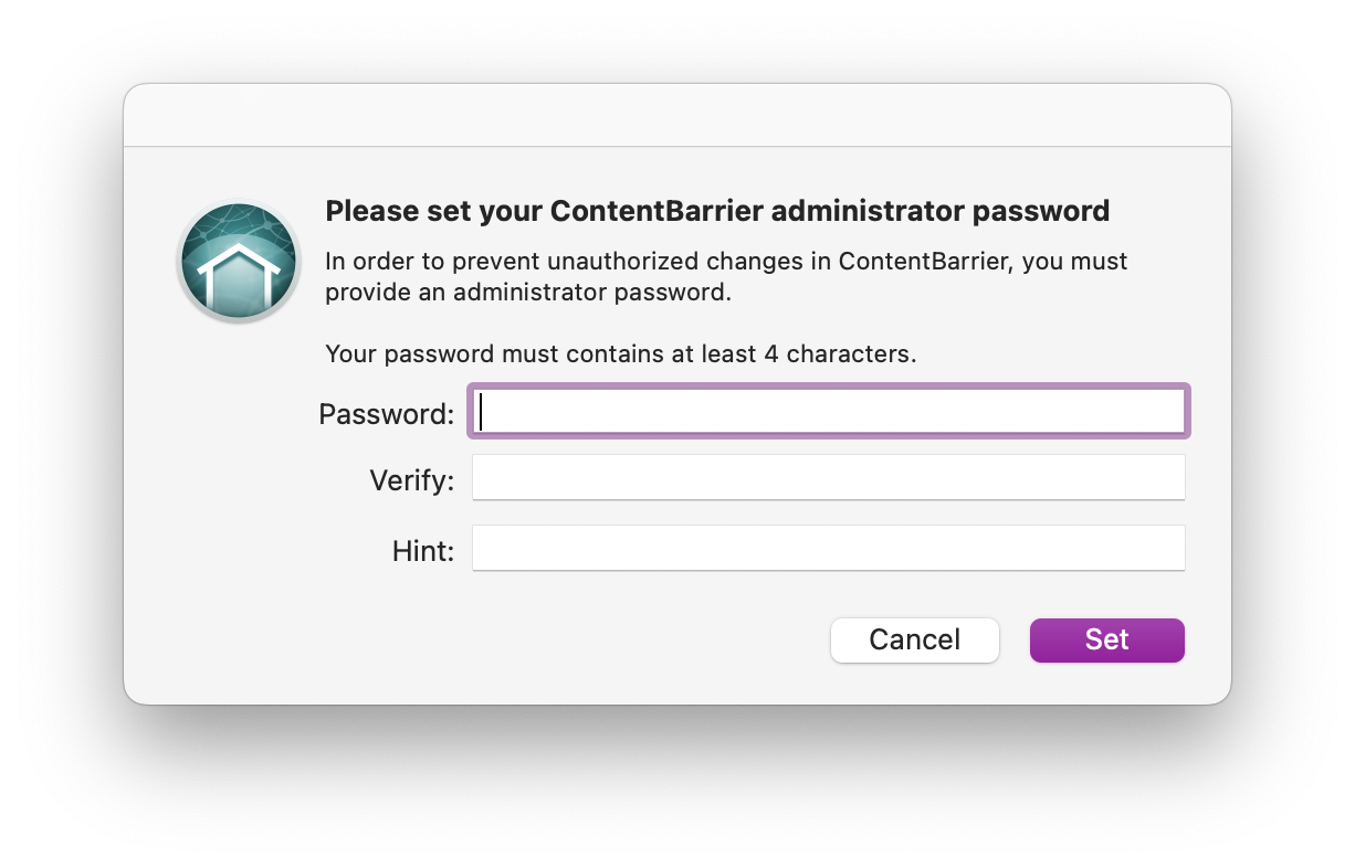 Set ContentBarrier PW.png