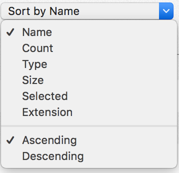 Sort.png