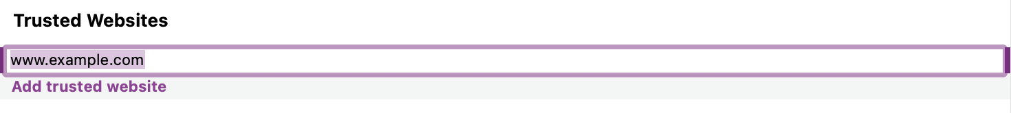 trusted website.png