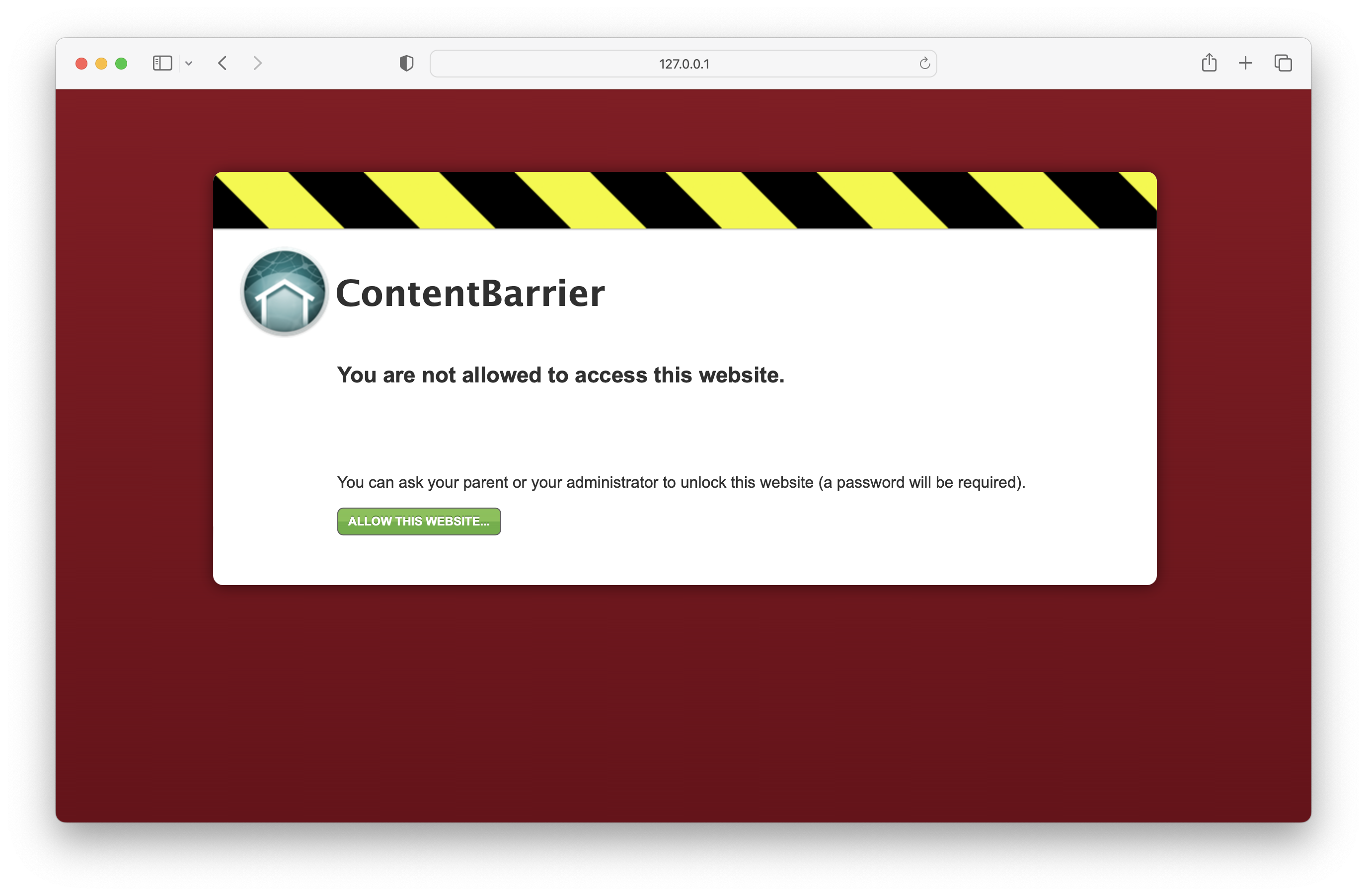 website blocked.png