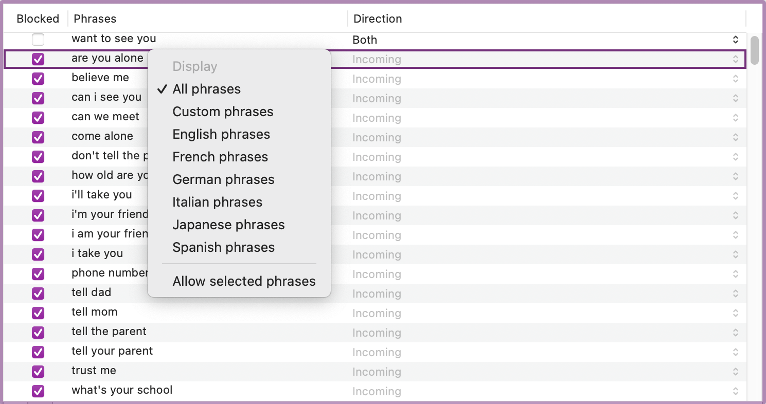 add languages chat.png
