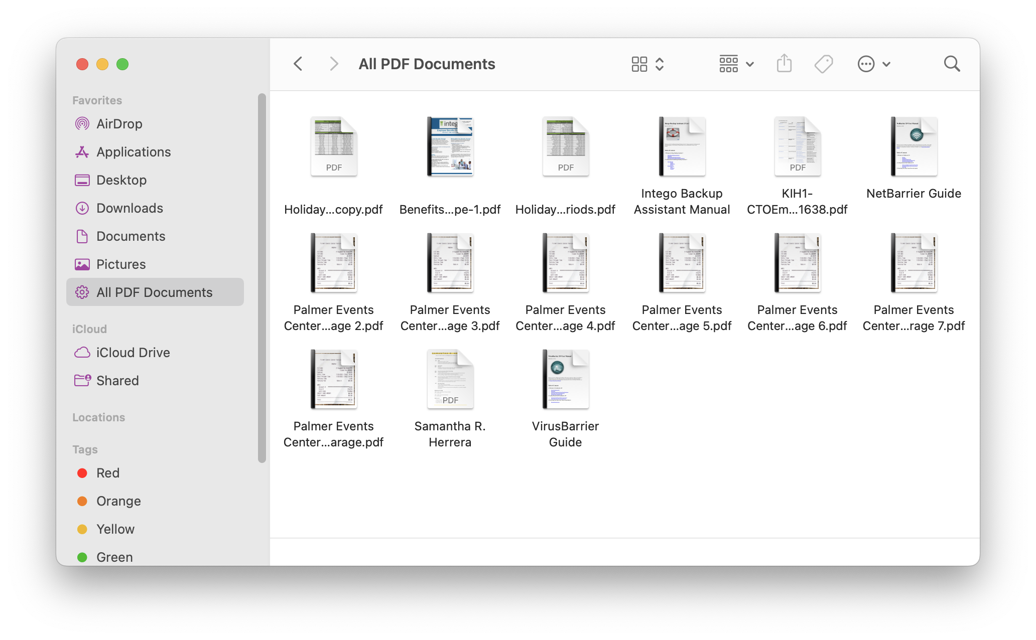 Finder Smart Folder.png