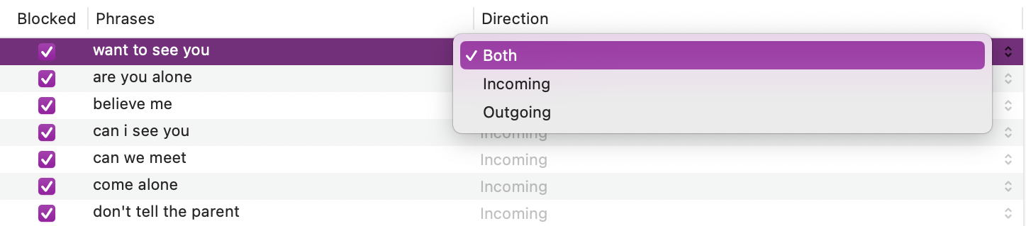 allow block.png