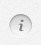 i.png