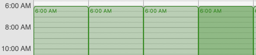 small time block.png