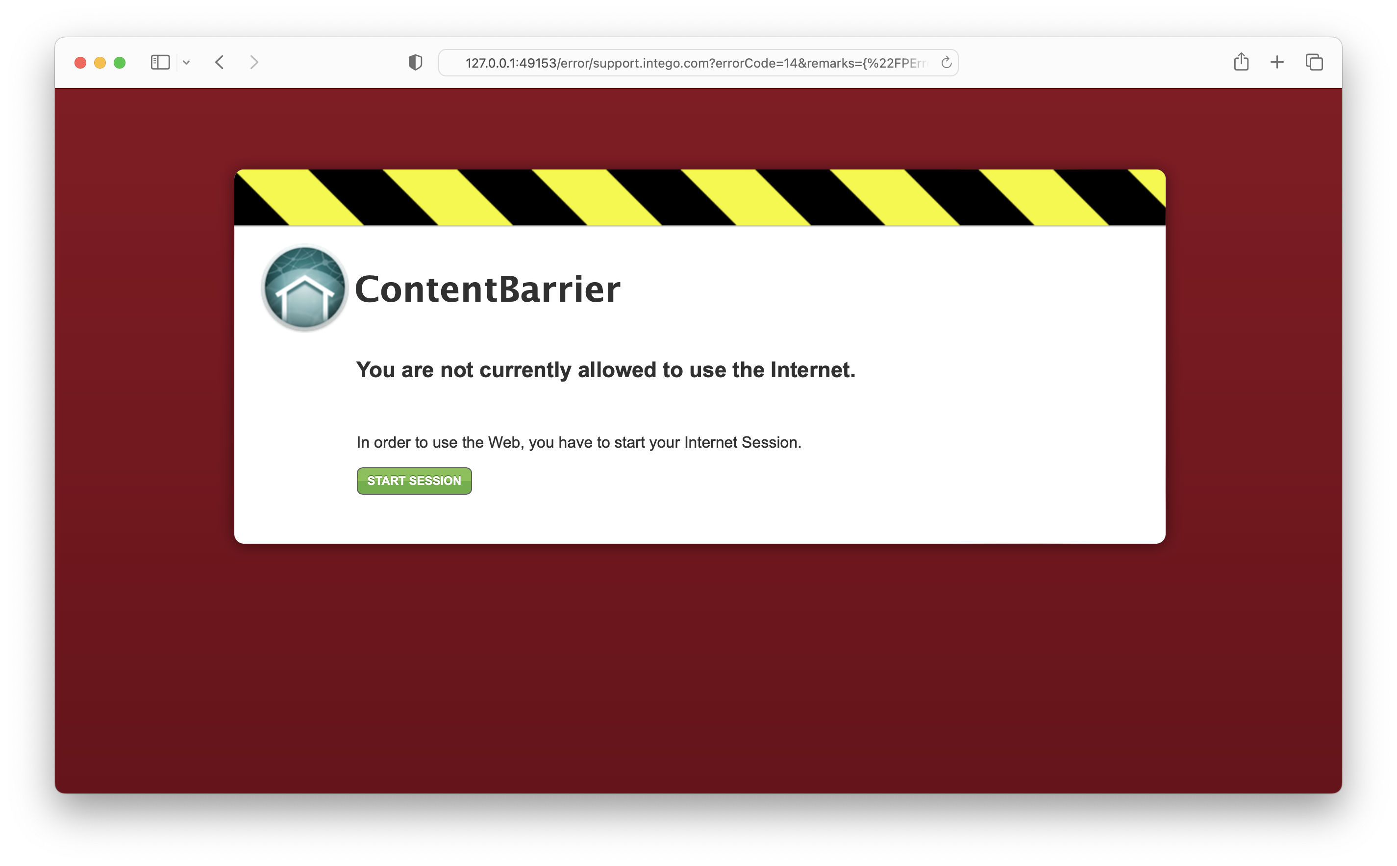 internet not allowed.png