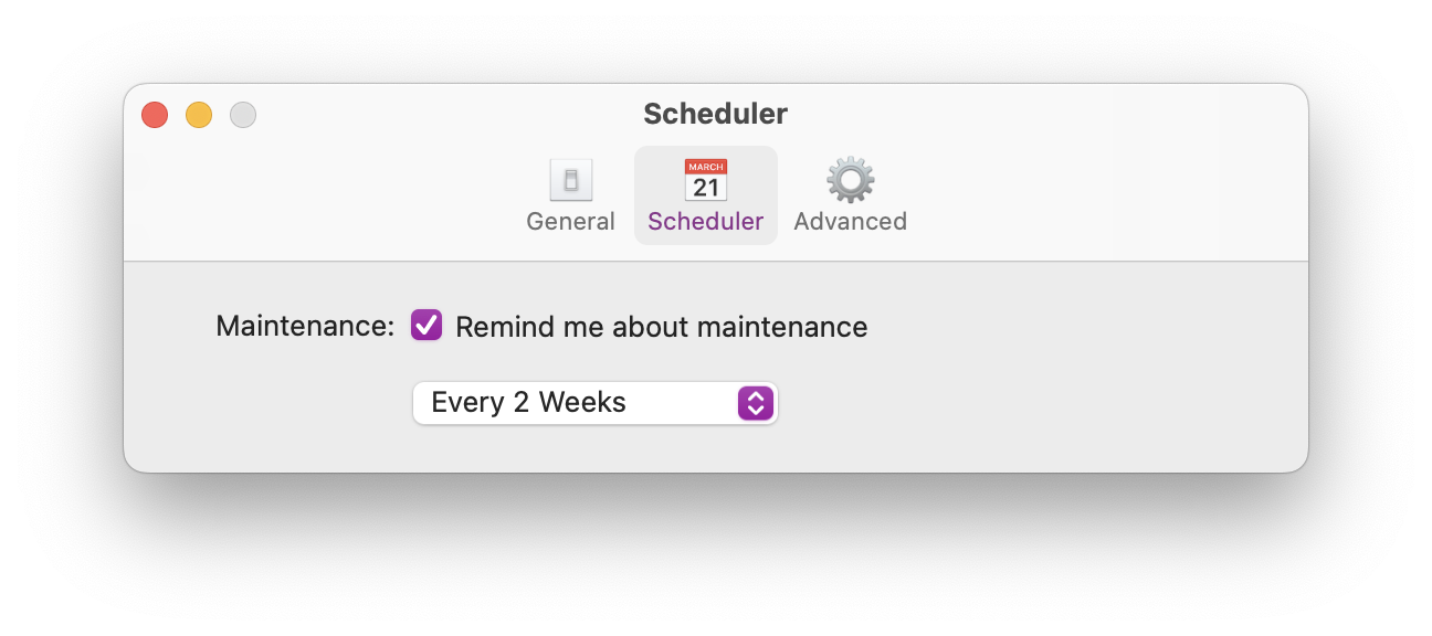 Preferences Scheduler.png