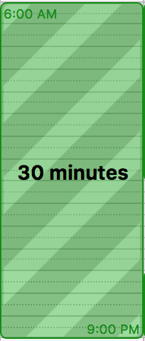 30 Minutes.png