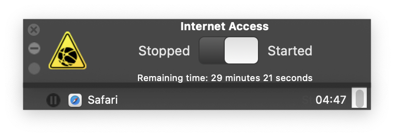 Limited access allowed.png
