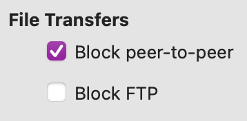 File Transfer.png
