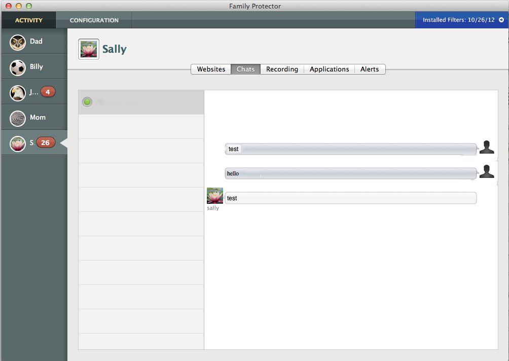 Screen Shot 2012-12-11 at 4.34.18 PM.png