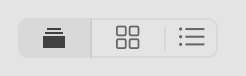 Recording buttons.png