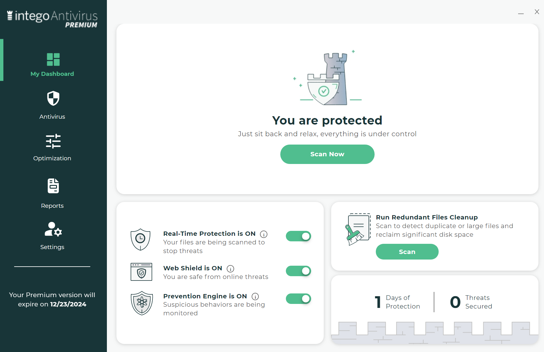 Main Dashboard.png