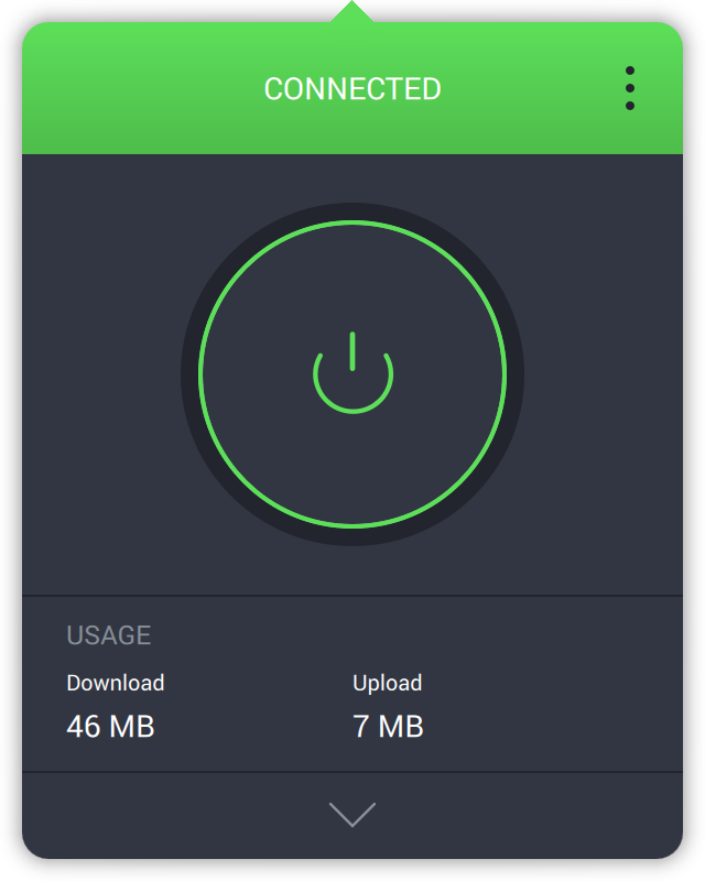 IPP-Usage.png