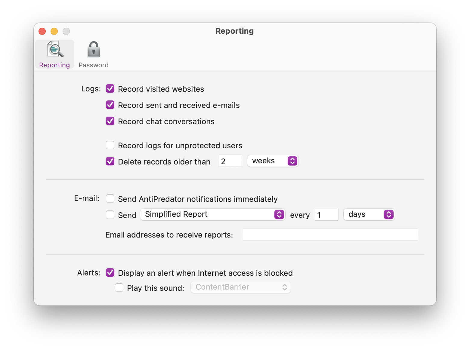 reporting window.png