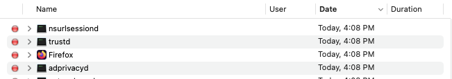 Applications break down.png