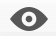 Quicklook.png