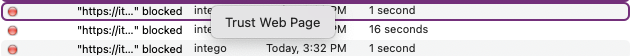 Trust Web Page.png