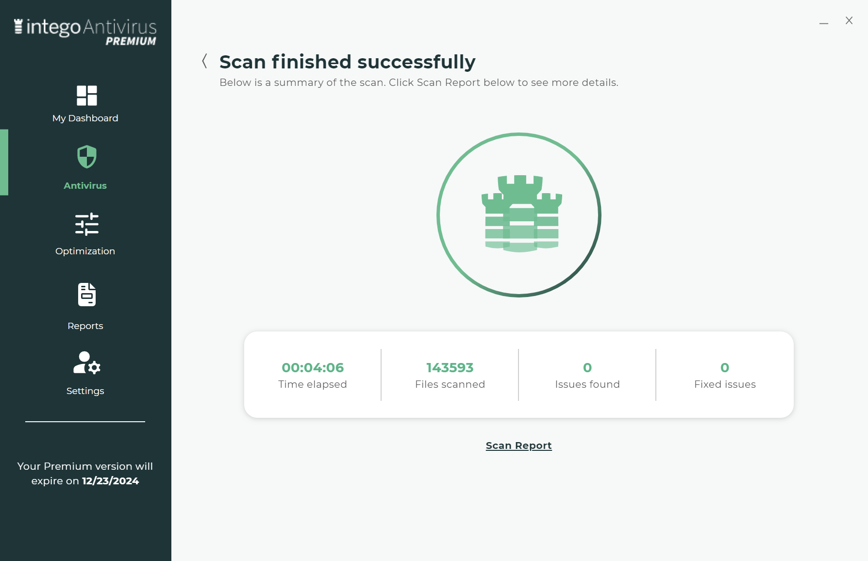 Antivirus Scan Finished.png