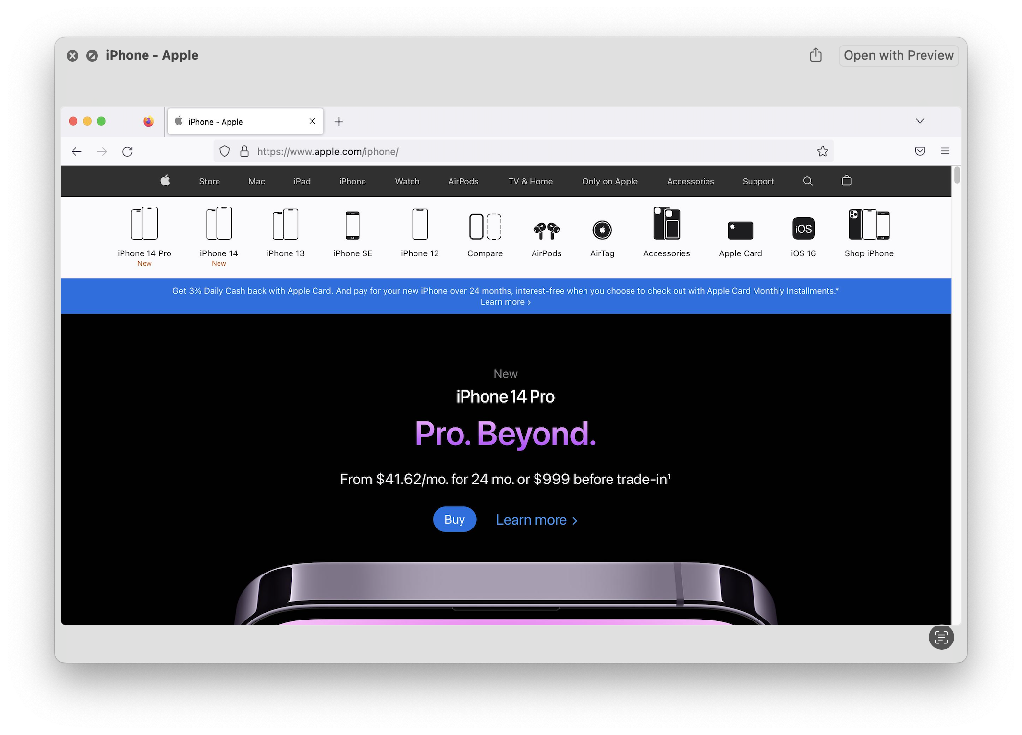 Recorded screen quicklook.png