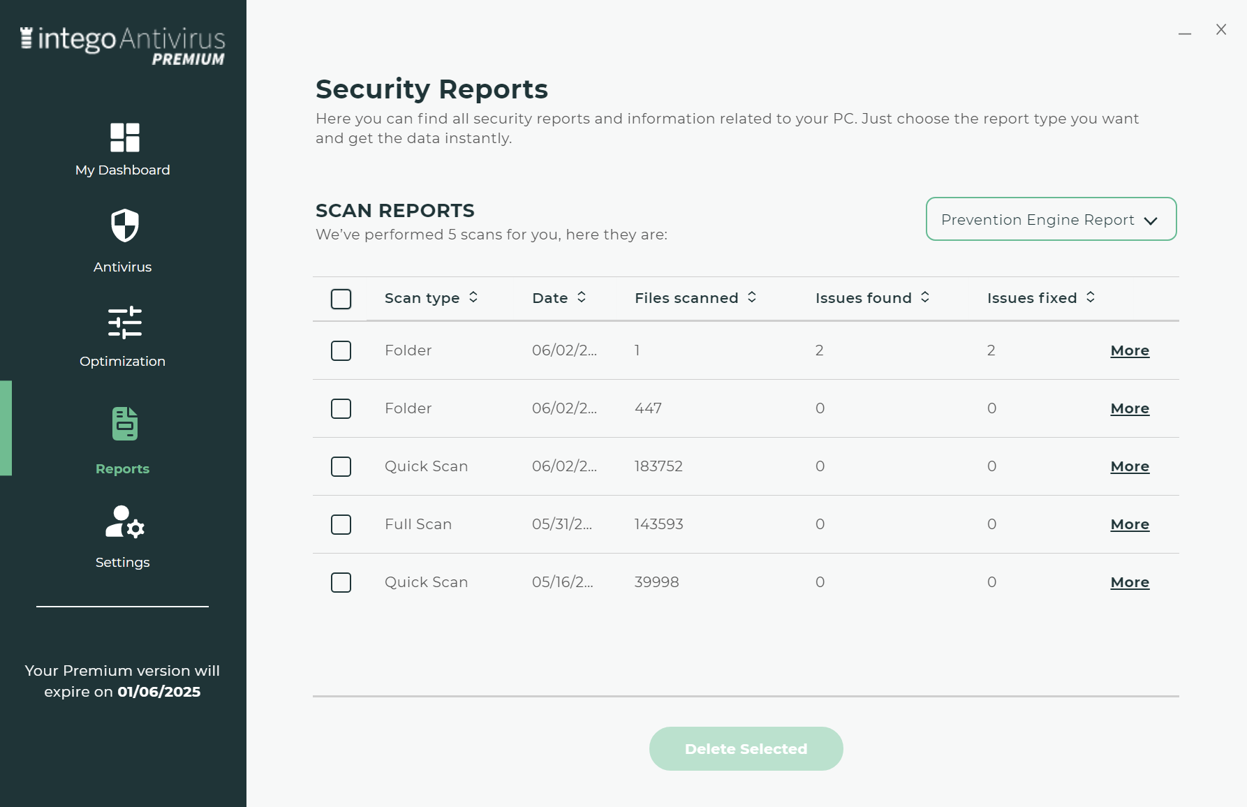 Reports - Prevention Engine.png