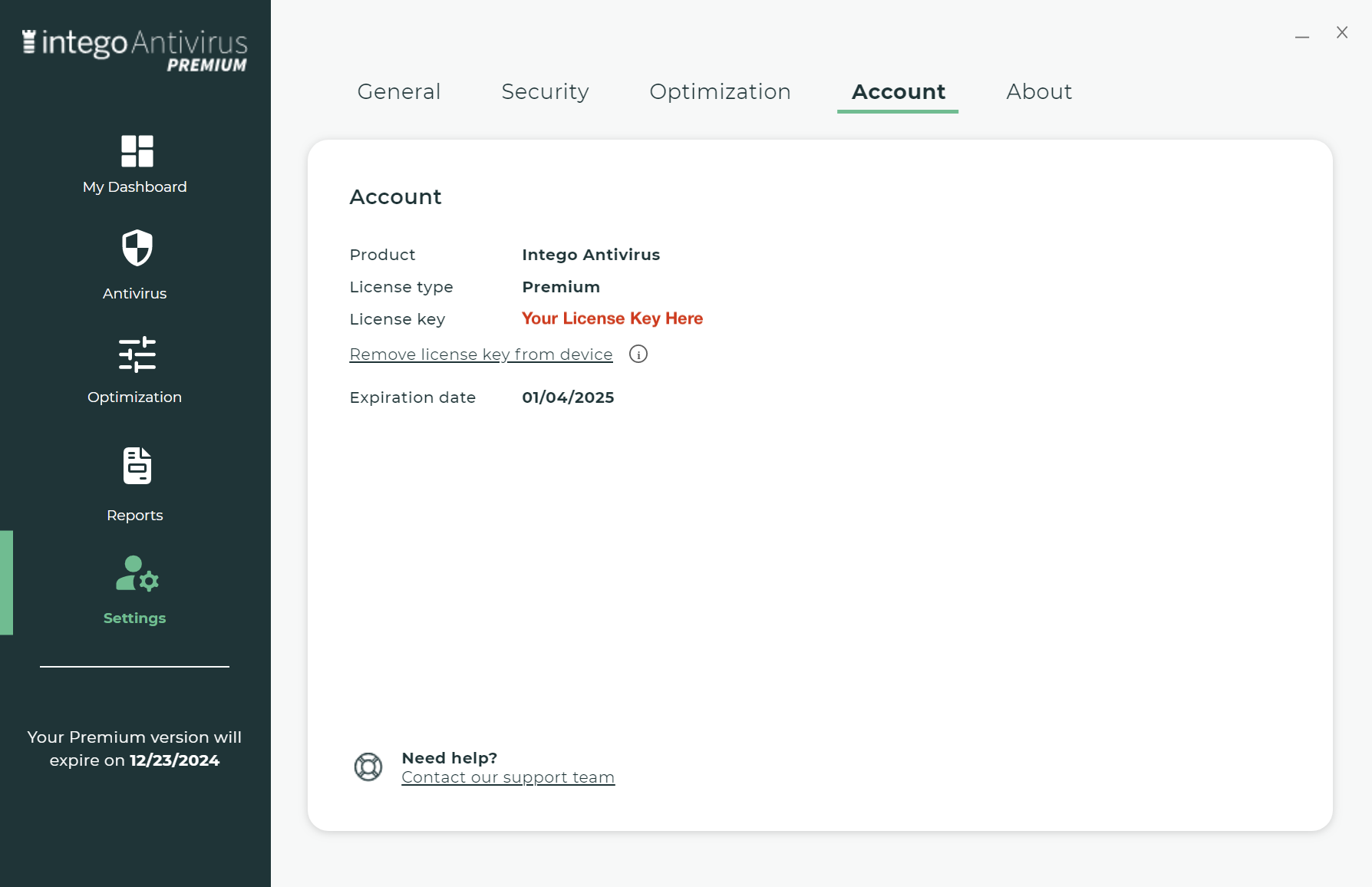 Settings - Account.png