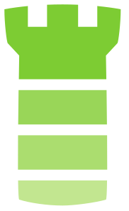 Intego Tower Logo.png