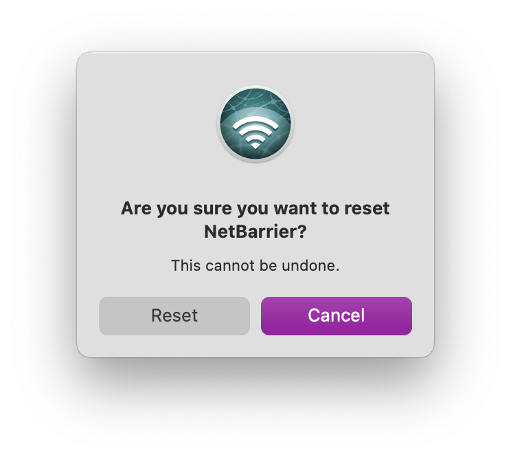 reset NetBarrier - confirm.png