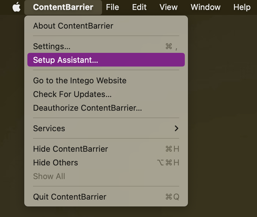 Setup Assistant.png