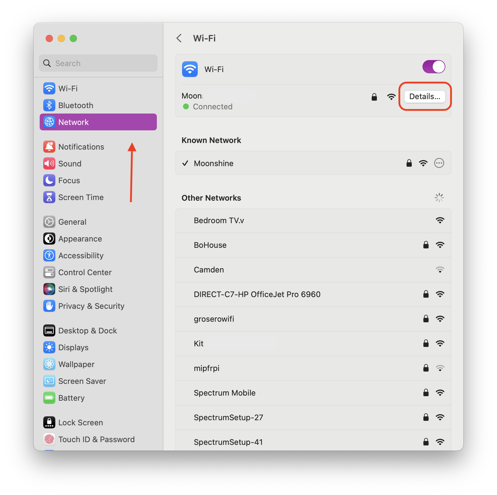 Advanced Network settings.png