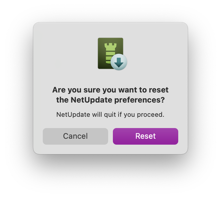 Reset NetUpdate Preferes Confirm.png