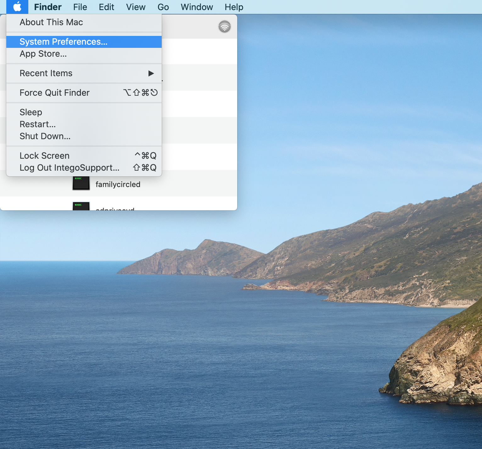 System Preferences.png