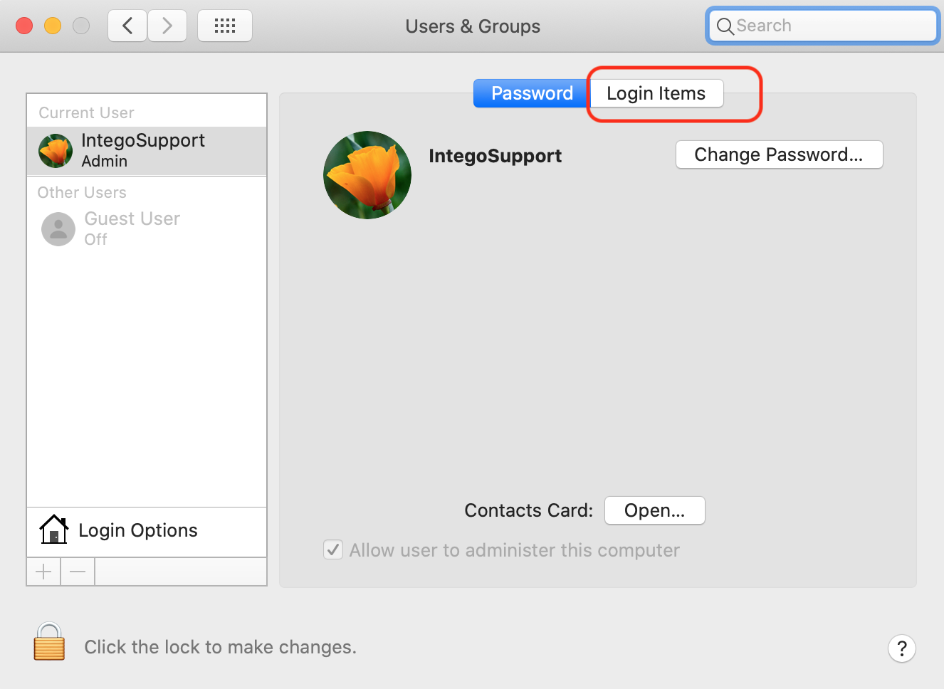 Login Items (1).png