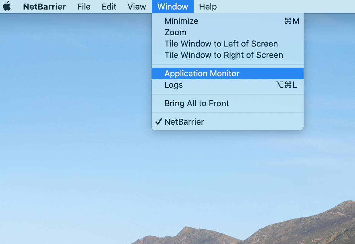 Launch Application Monitor.png
