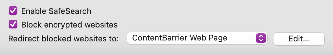 enable safesearch.png