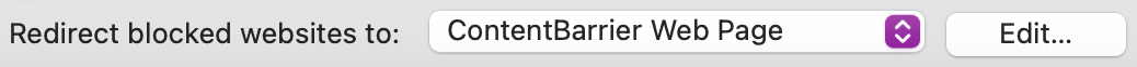 redirect.png