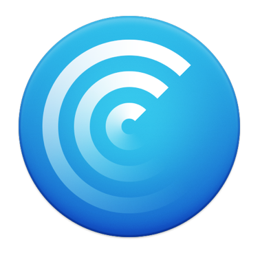 VB Scanner Logo 2.png