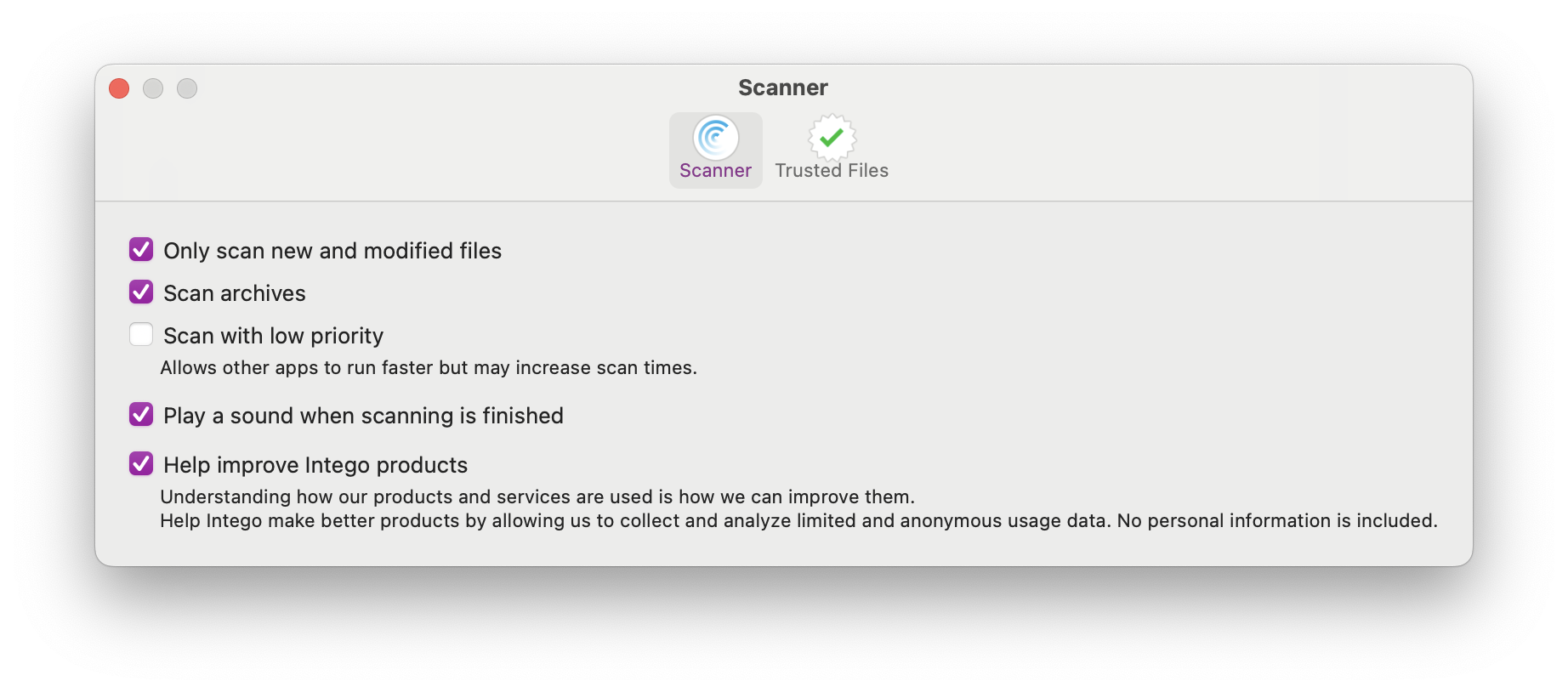 scanner settings.png