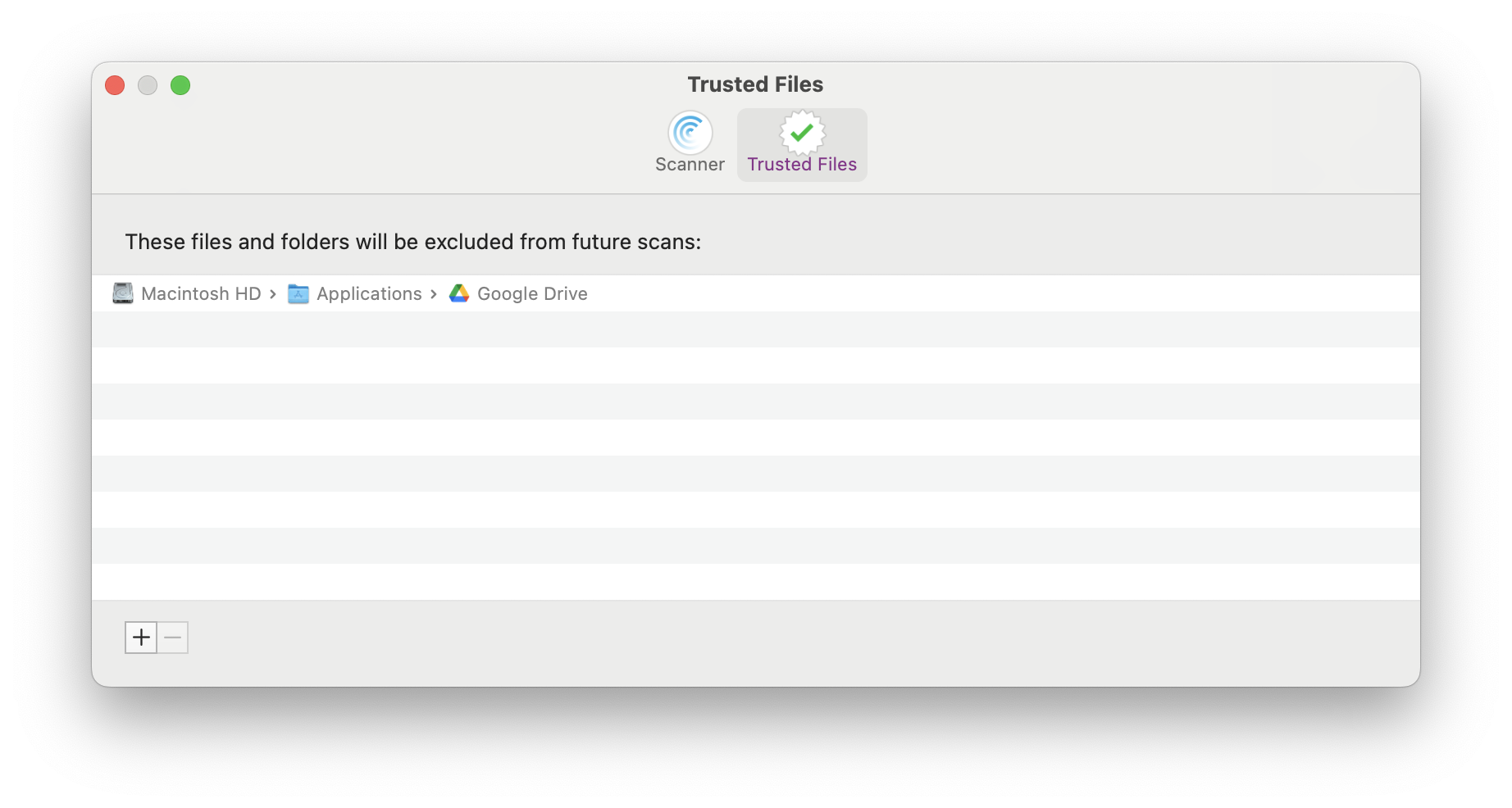 trusted files.png