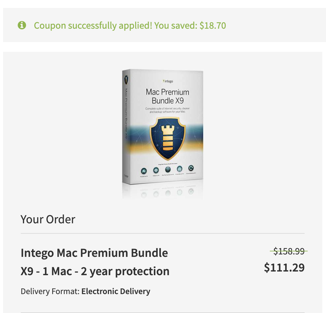 Coupon Applied.png
