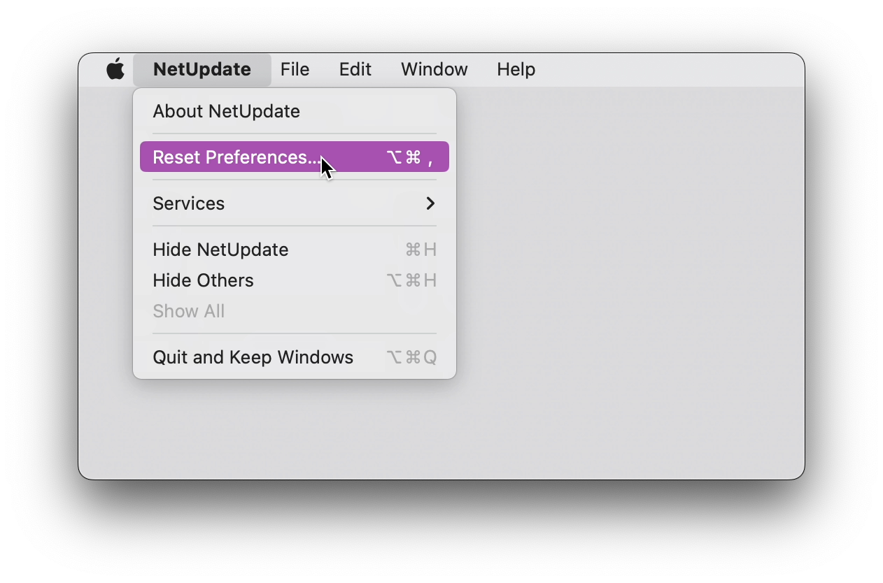 Reset NetUpdate Preferences.png