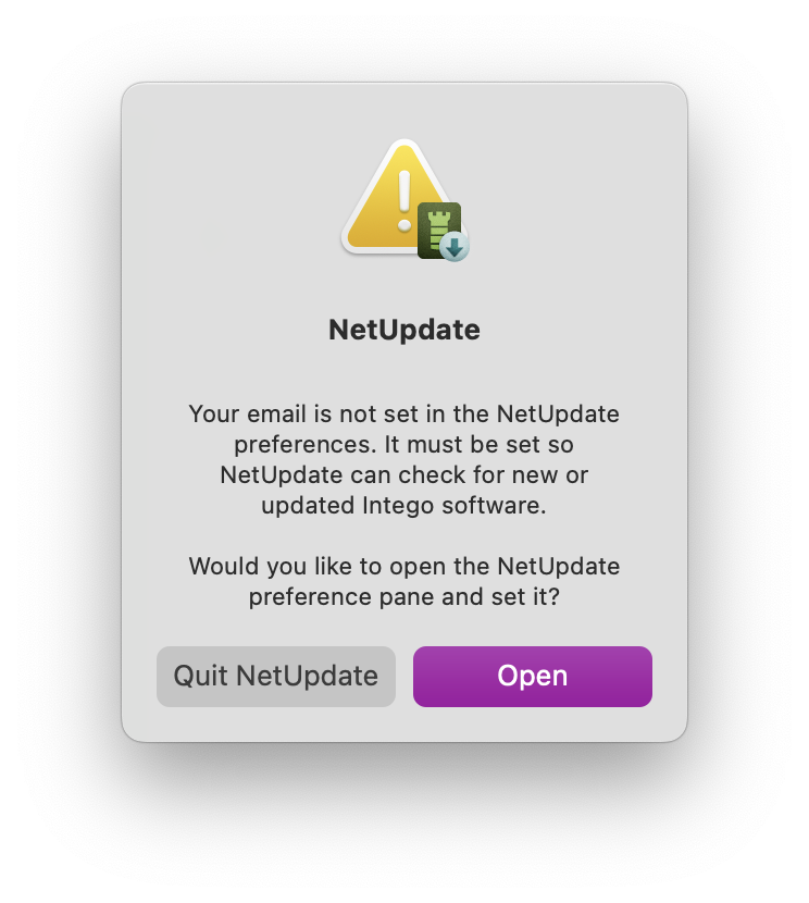 NetUpdate No Email.png