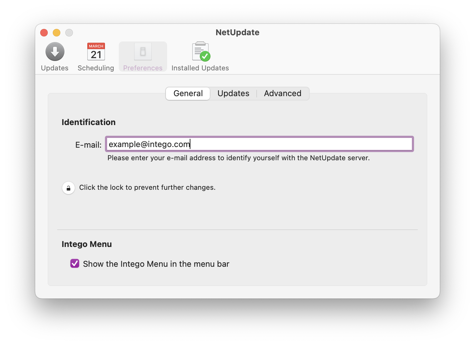 Preferences menu.png