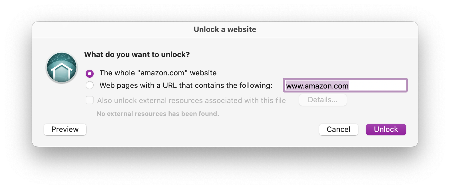 unlock blocked site.png