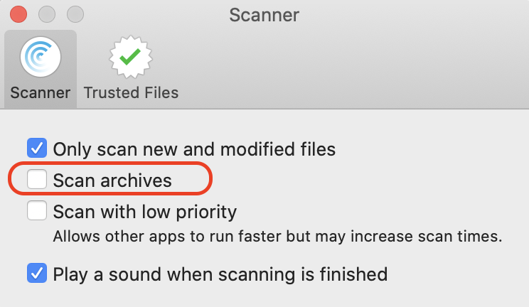 Scan Archives.png